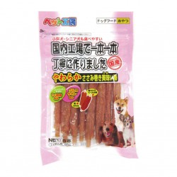 圖片 1