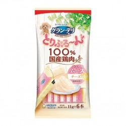 圖片 1