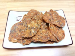 圖片 1