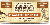 圖片 2