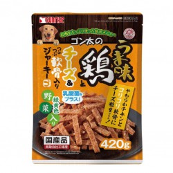 圖片 1