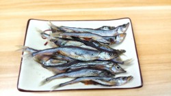 圖片 1