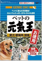 圖片 1