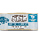 圖片 2