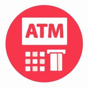 atm.jpg
