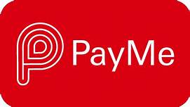 payme20.jpg