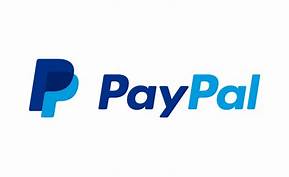 paypal.jpg