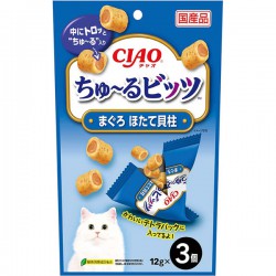 圖片 1