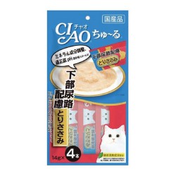 圖片 1