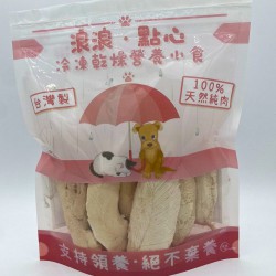 圖片 1