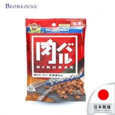 Doggyman - 雞肉小丸子 100g (需預訂)