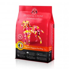 BRABANCONNE 爸媽寵 增強消化犬用配方 (需預訂)