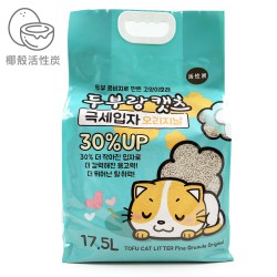 圖片 1