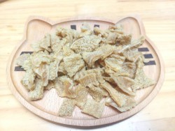 圖片 1