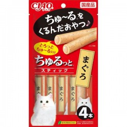 圖片 1