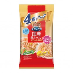 圖片 1