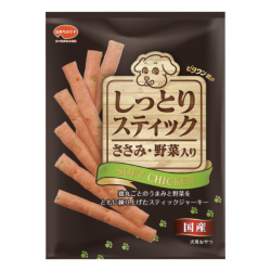 圖片 1