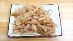 圖片 1