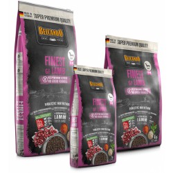 圖片 1
