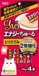 圖片 1
